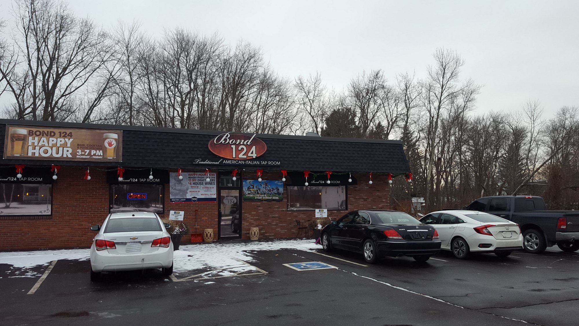 Photo credit: tripadvisor