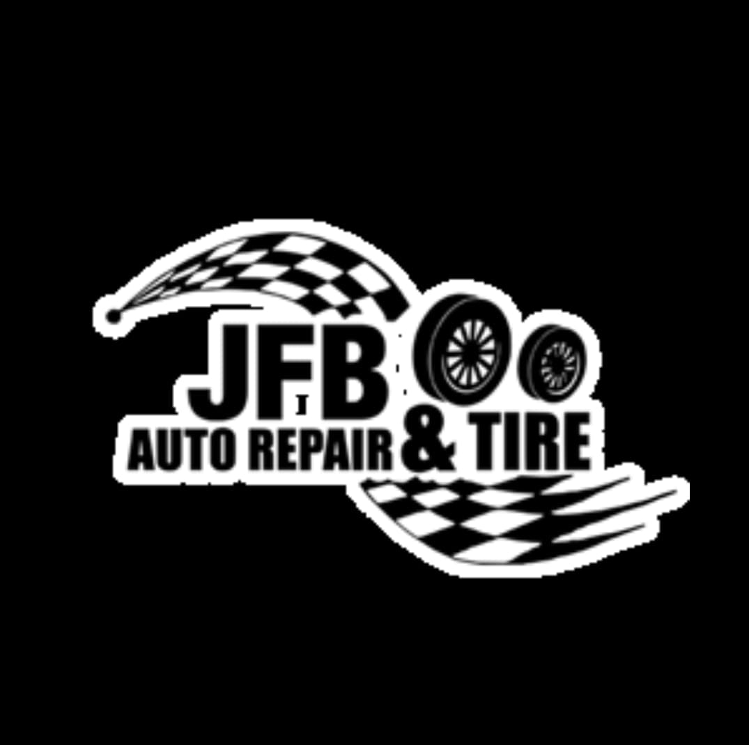 JFB Auto Repair & Tire