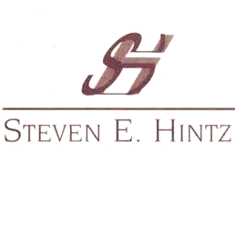 Steven E Hintz CPA