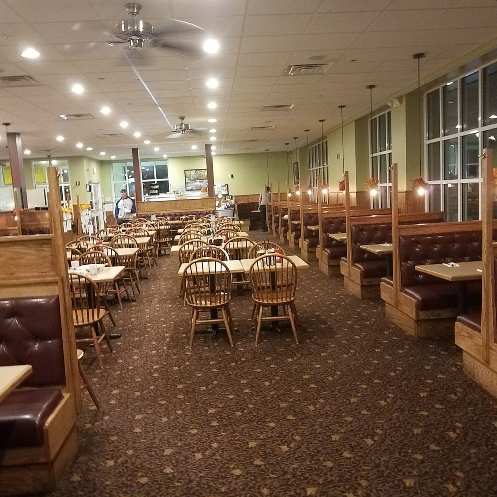 Southbury Ct Restaurants Open For Takeout Curbside Service And Southbury Ct Restaurants Open For