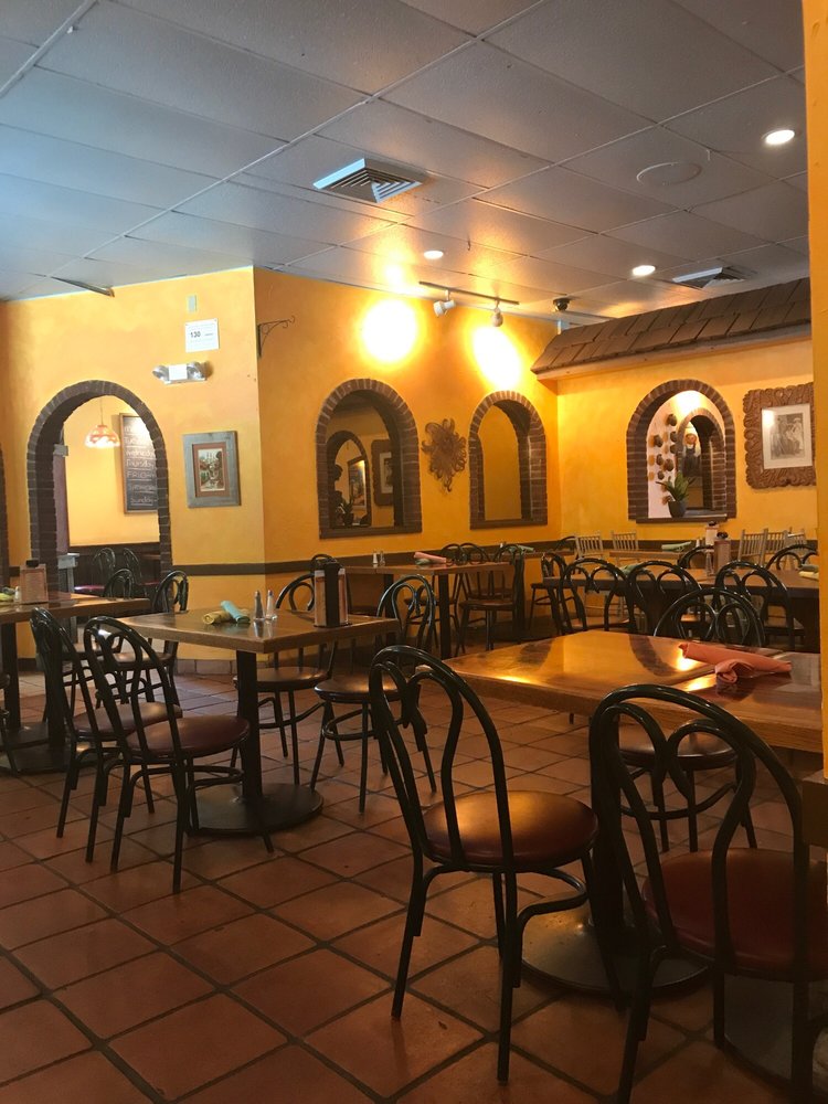 Southbury, CT Restaurants Open for Takeout, Curbside Service and/or