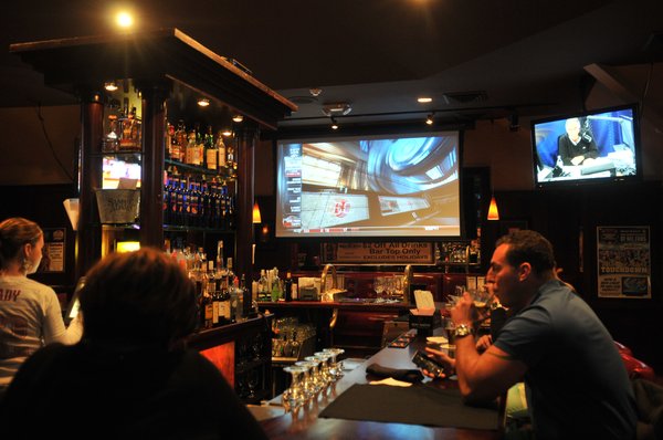 Photo credit: yellowpages