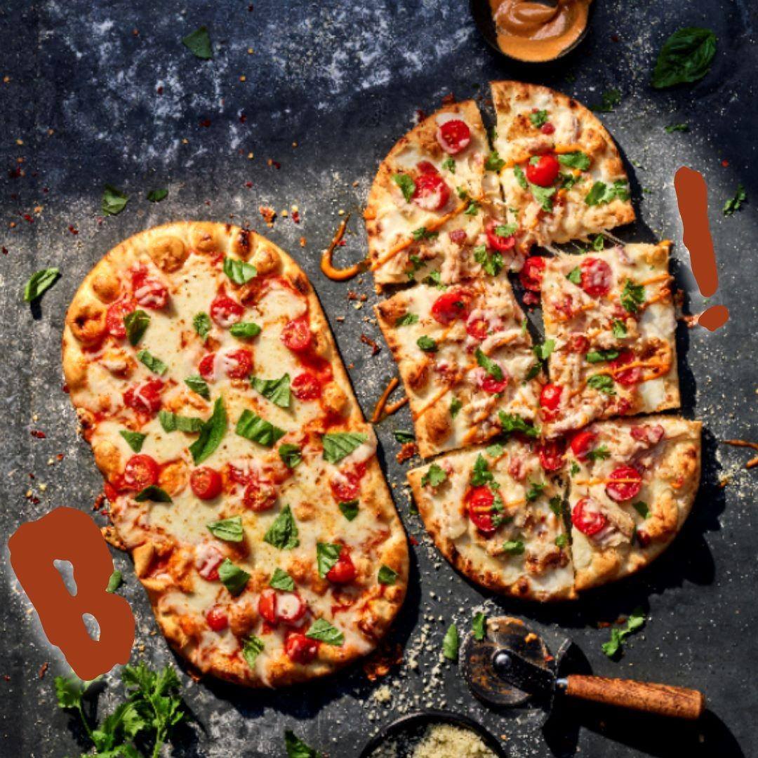 Southbury, CT Restaurants Open for Takeout, Curbside Service and/or Delivery Restaurantji