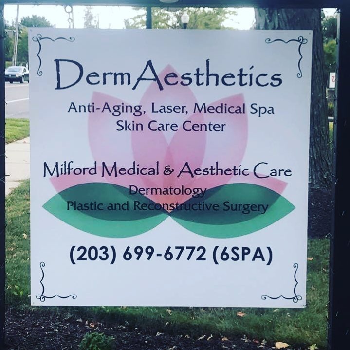 DermAesthetics Anti-Aging, Laser & Medical Skin Care Center