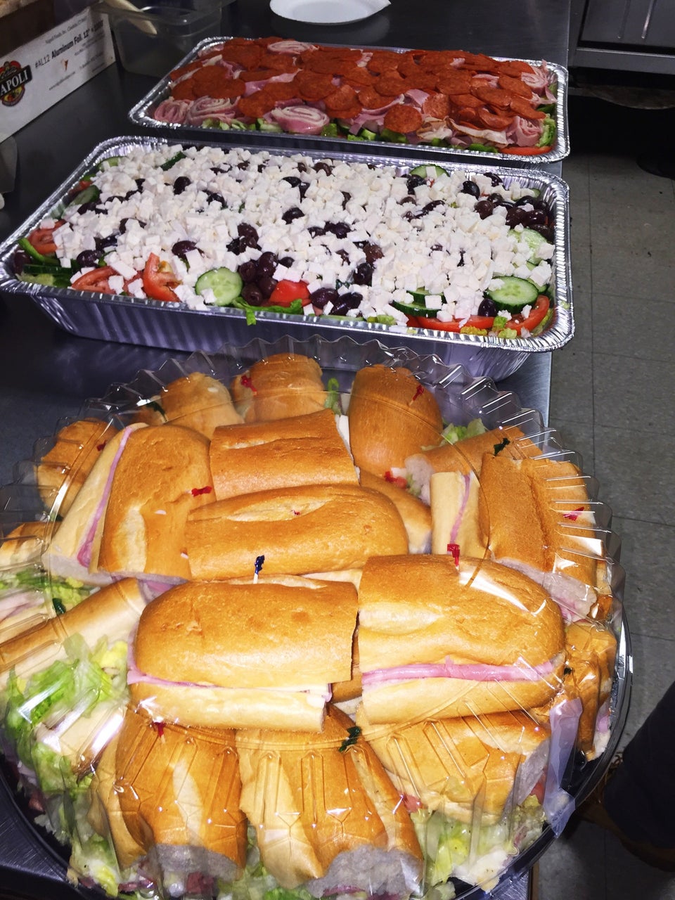 Best Restaurants in Southington, CT Updated Winter 2020 Restaurantji