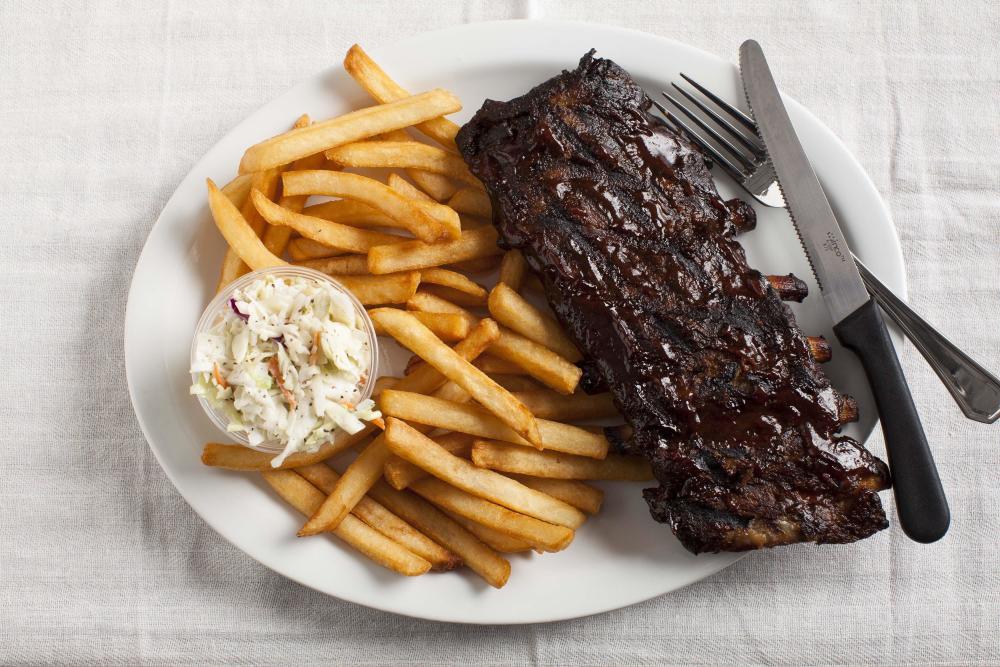 Photo credit: yellowpages