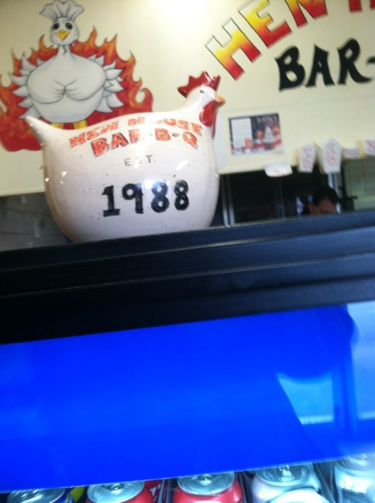 Best Restaurants in Southington, CT Updated Winter 2020 Restaurantji