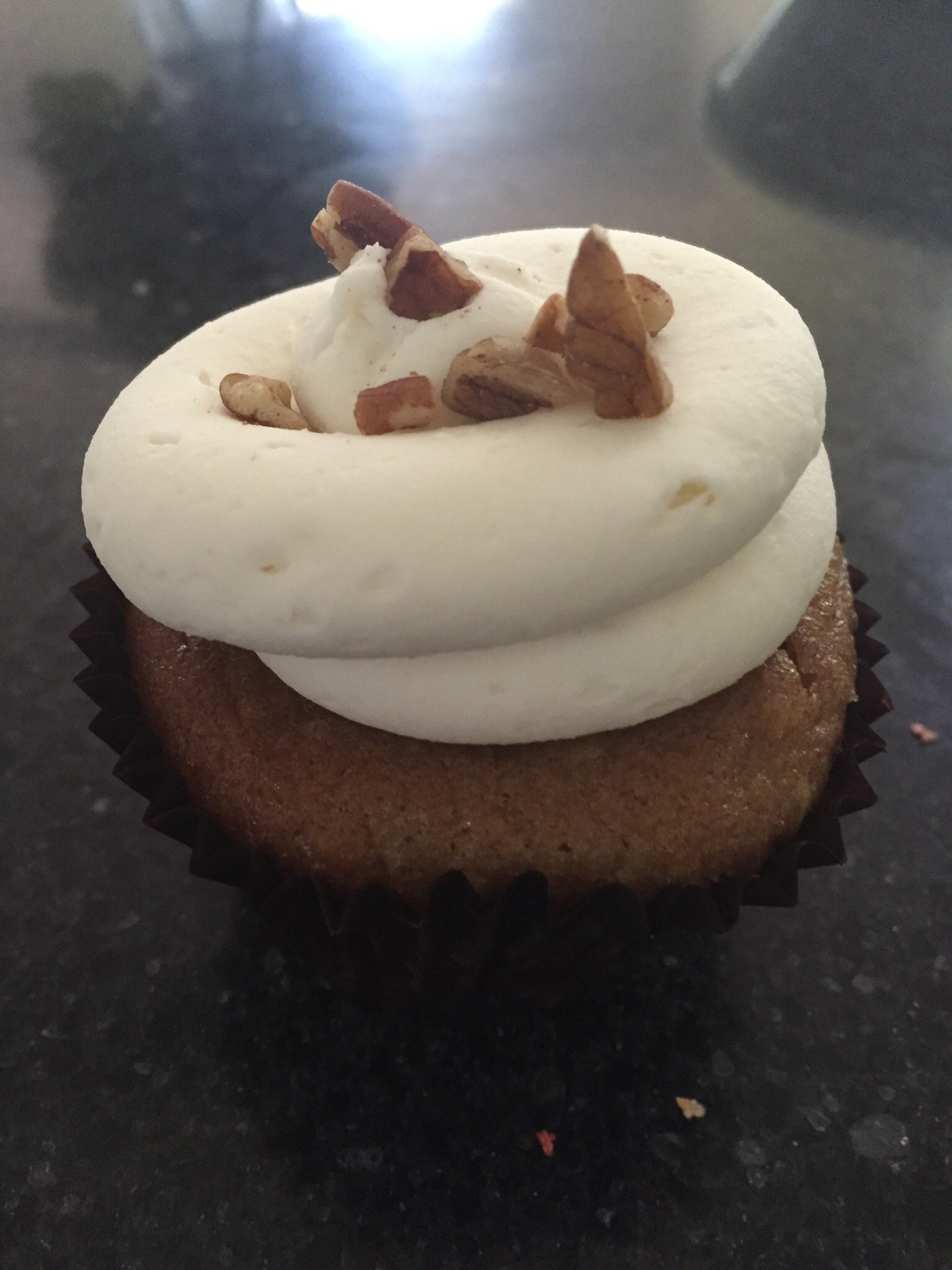 Best Restaurants in Southington, CT Updated Winter 2020 Restaurantji