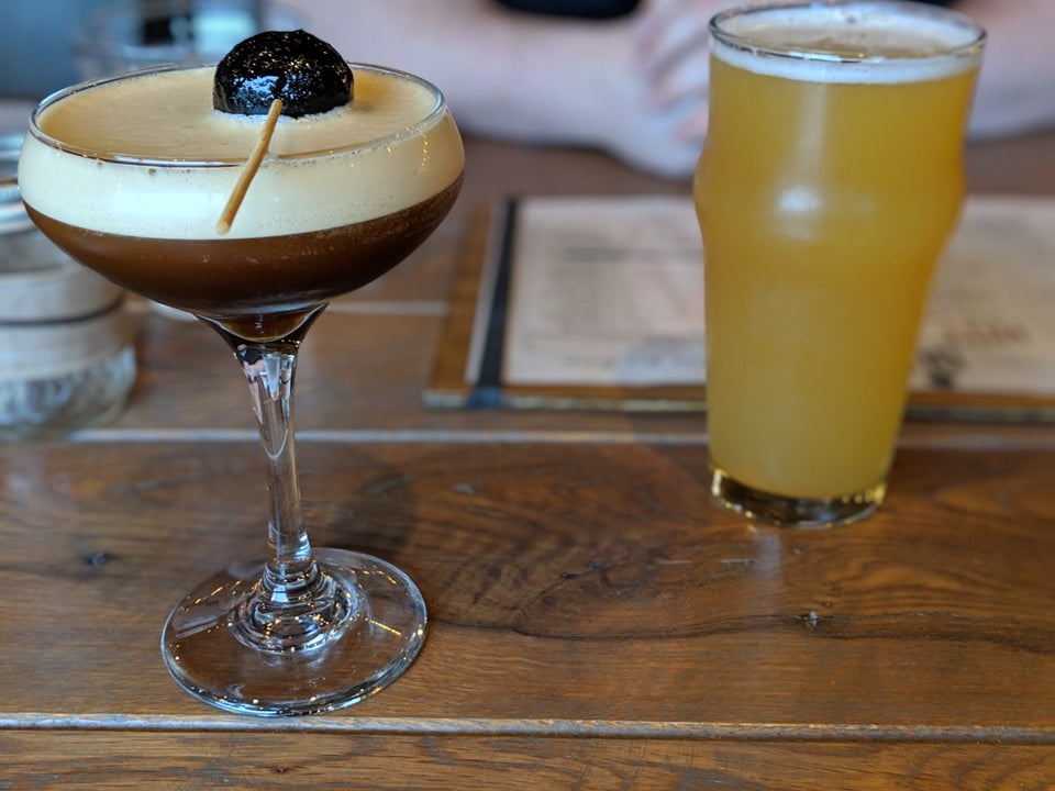 Best Restaurants in Southington, CT Updated Winter 2020 Restaurantji