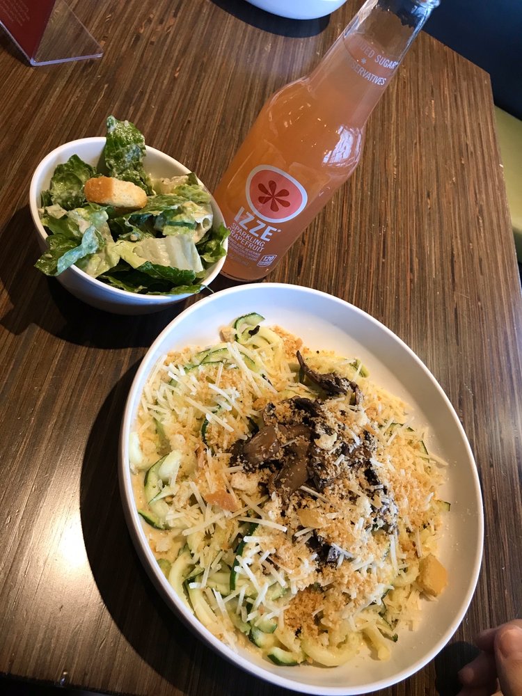 Southington, CT Restaurants Open for Takeout, Curbside Service and/or