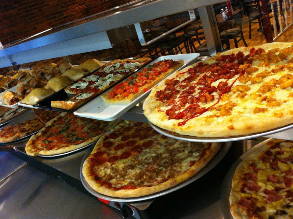 Photo credit: yellowpages