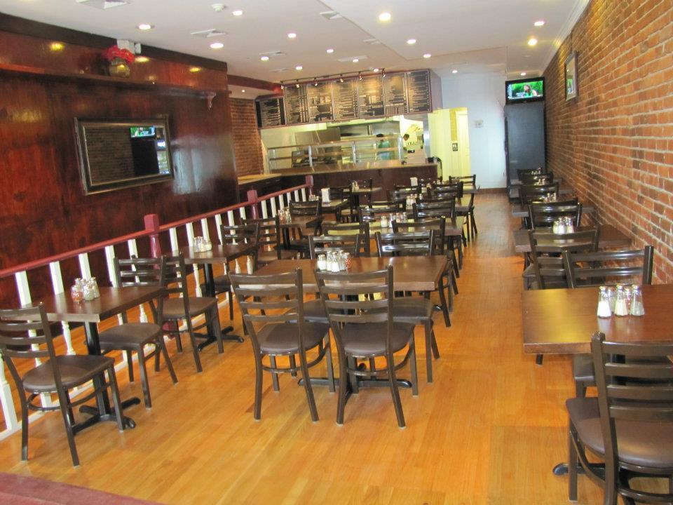 Photo credit: yellowpages