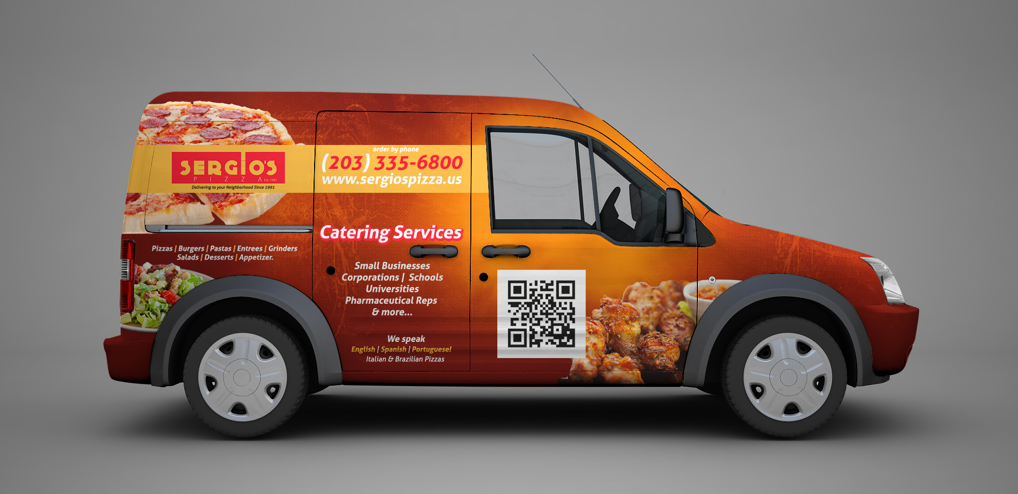 Photo credit: yellowpages