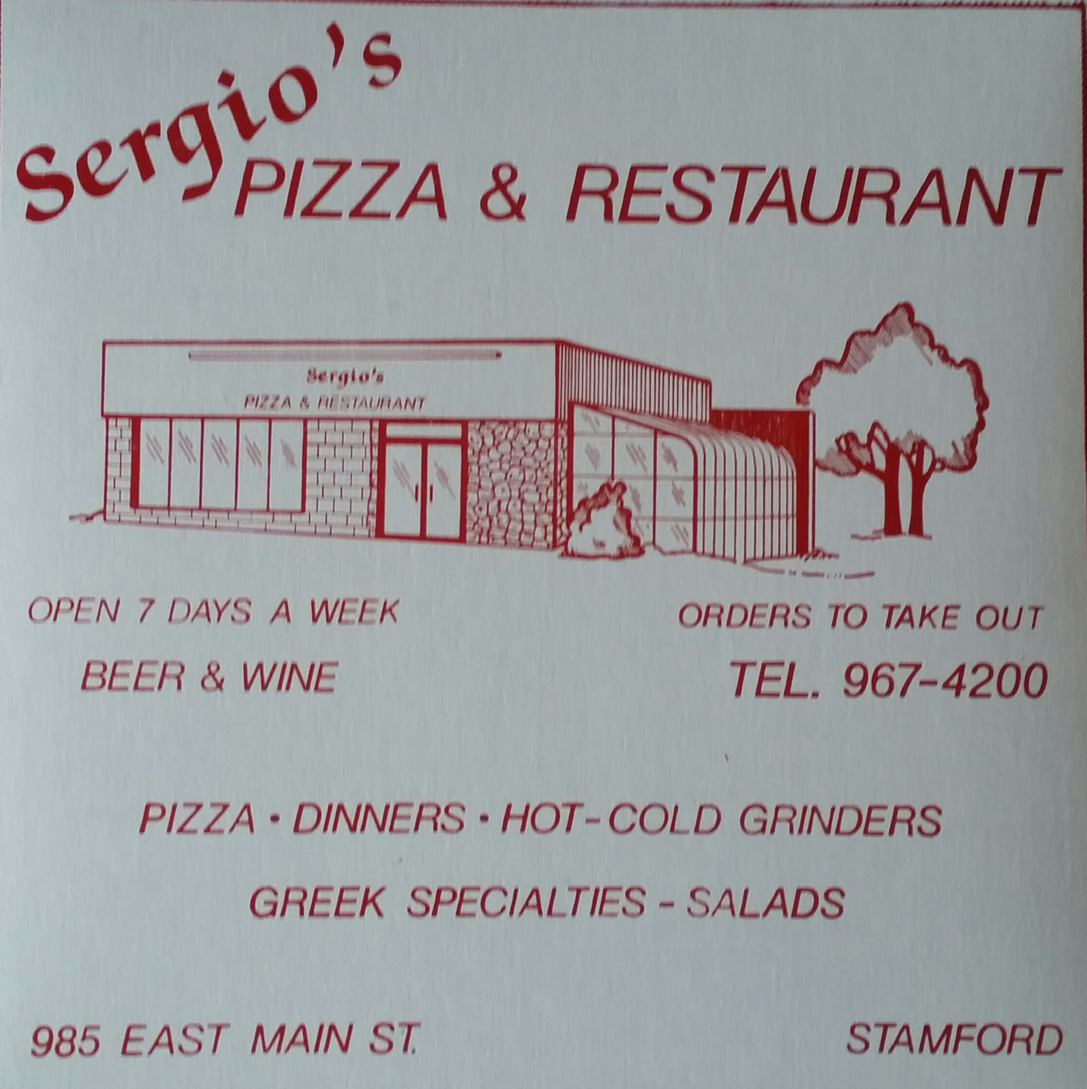 Photo credit: yellowpages