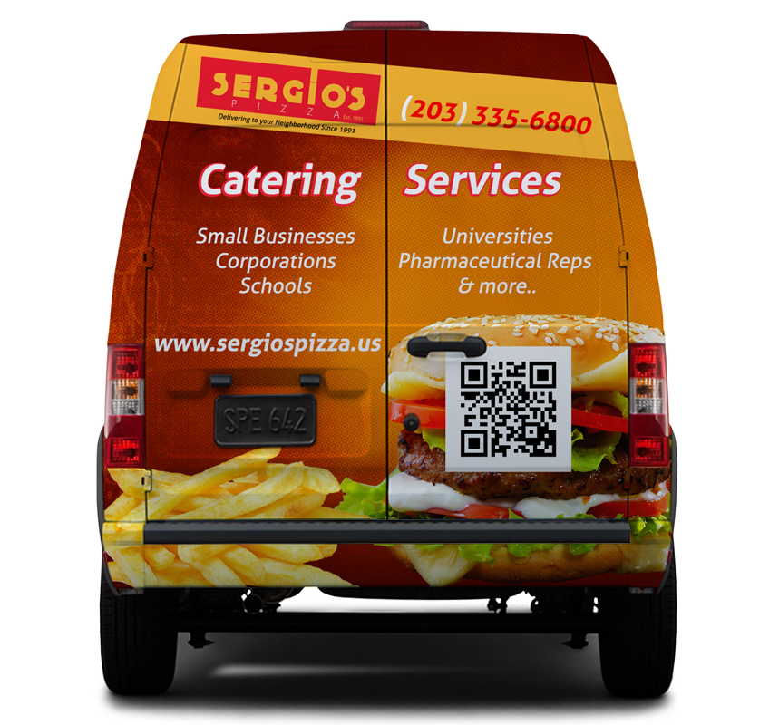 Photo credit: yellowpages