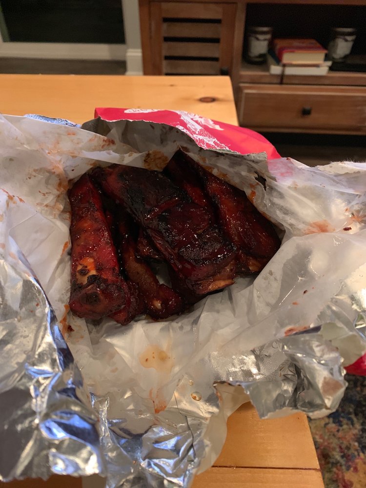 Stamford, CT Restaurants Open for Takeout, Curbside Service and/or Delivery Restaurantji