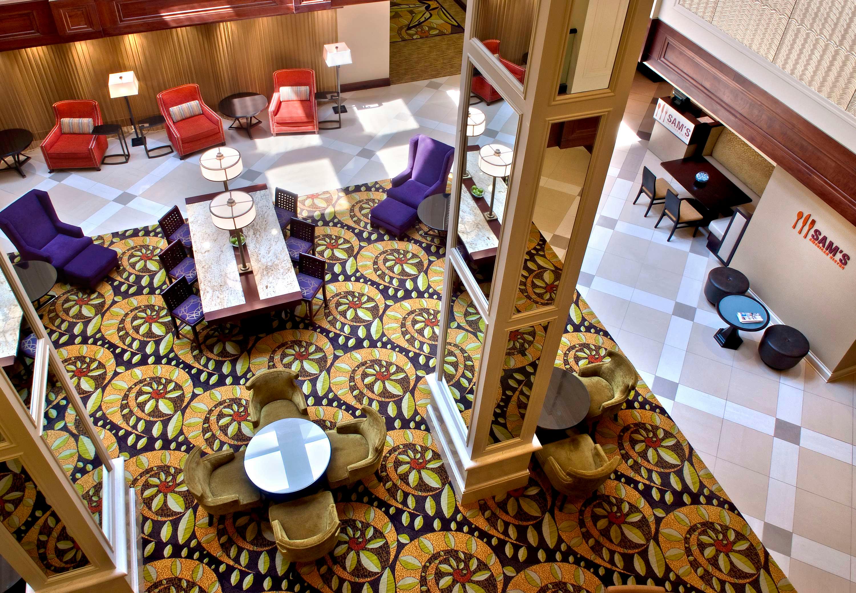 Photo credit: yellowpages