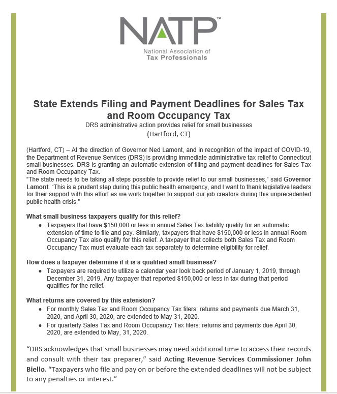 Seaport Tax Services, LLC 14-11 Masons Island Rd, Mystic Connecticut 06355