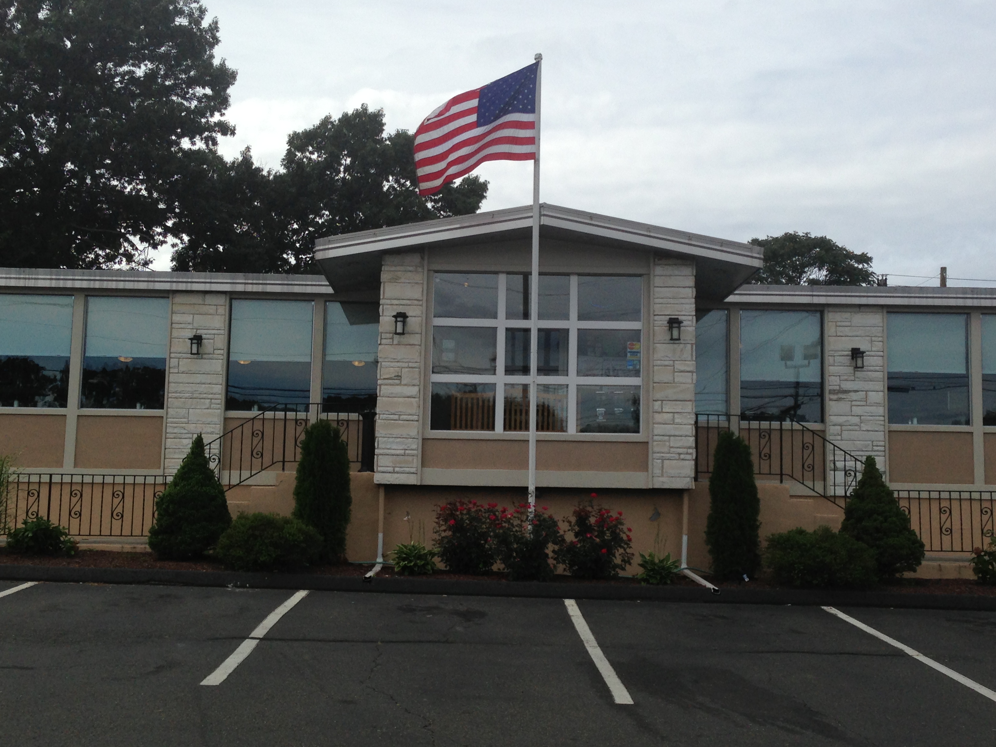 Photo credit: yellowpages