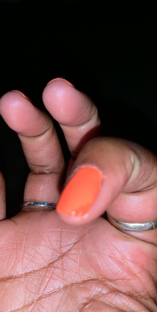 12 Best Nail Salons Near Stratford Ct 2021 Bestprosintown 12 Best Nail Salons Near Stratford Ct 2021 Bestprosintown