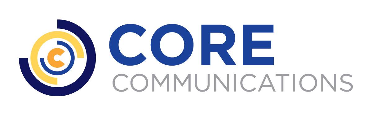 Core Communications
