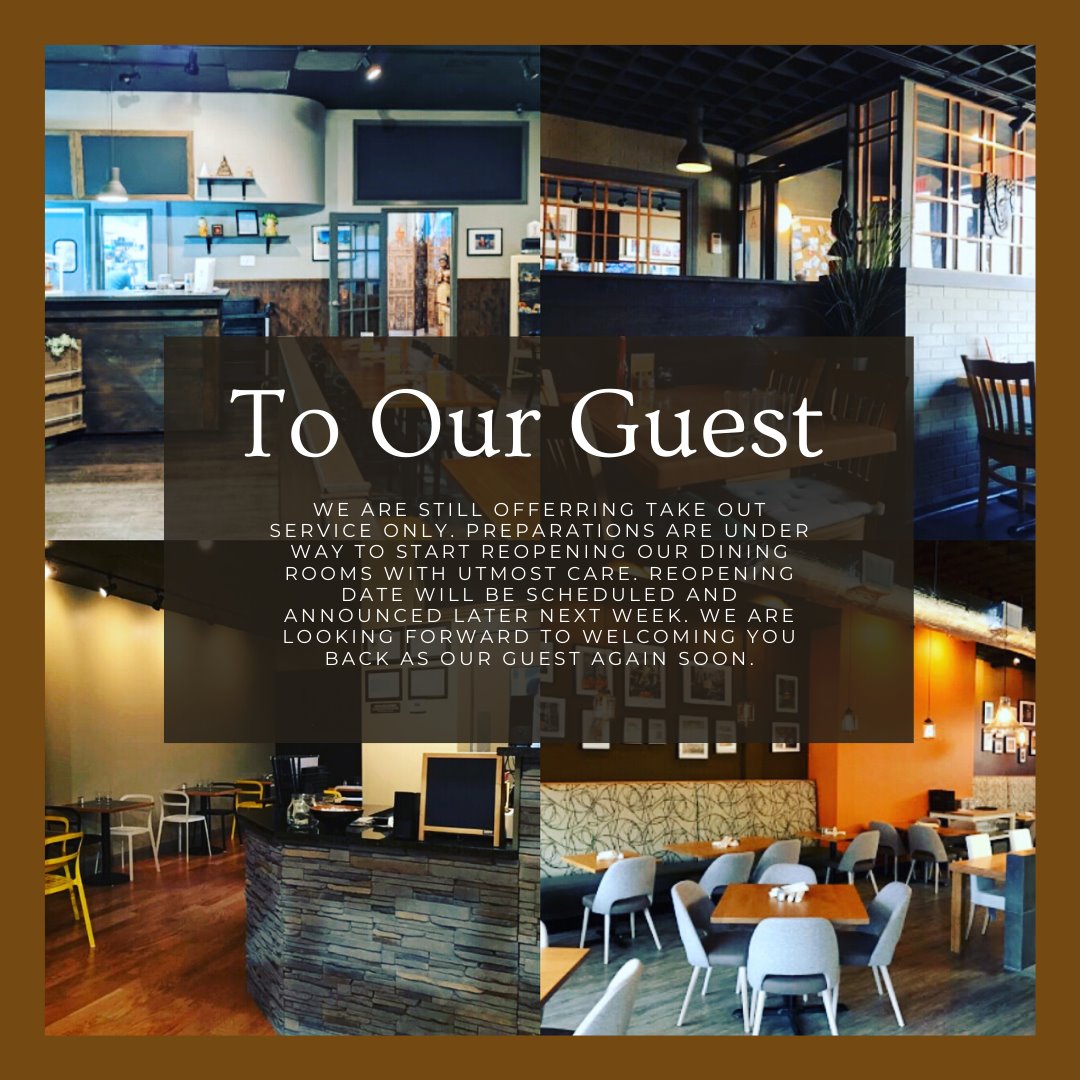 Coco Thai Kitchen 801 Thompsonville Rd, Suffield