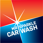 Mr Sparkle Car Wash