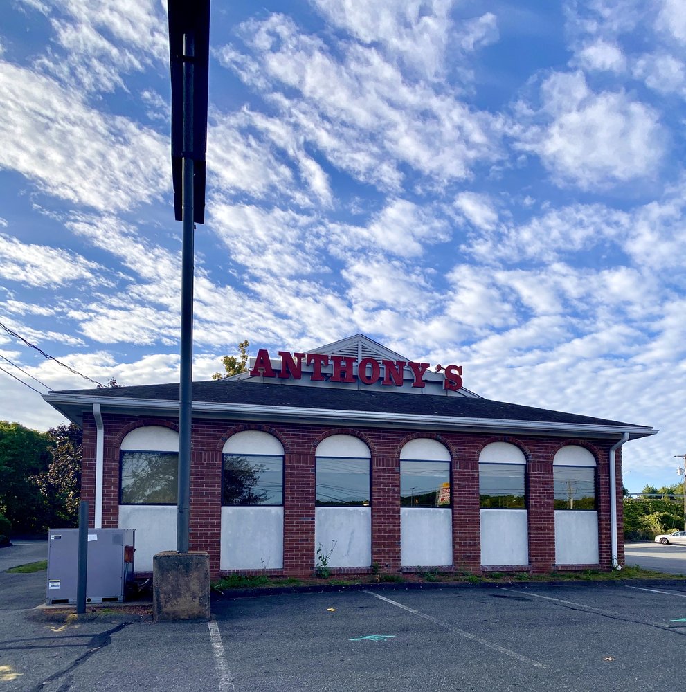 Vernon, CT Restaurants Open for Takeout, Curbside Service and/or