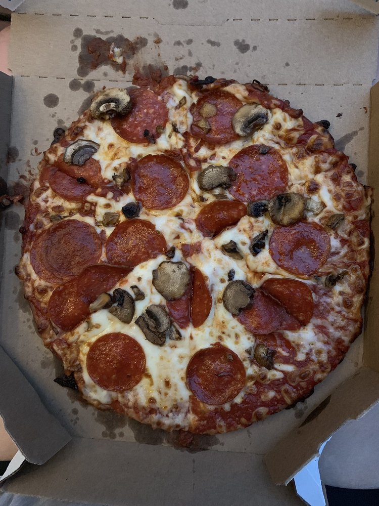 Vernon, CT Restaurants Open for Takeout, Curbside Service and/or Delivery Restaurantji