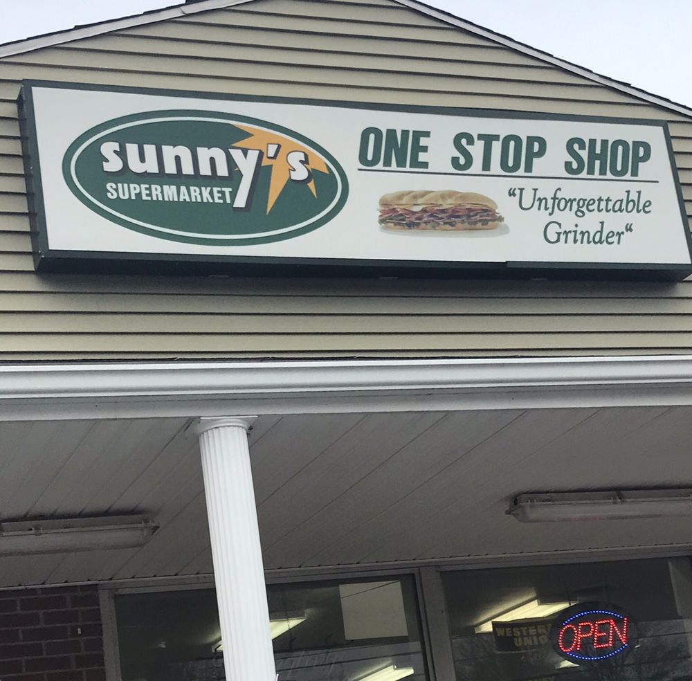 Photo credit: yelp