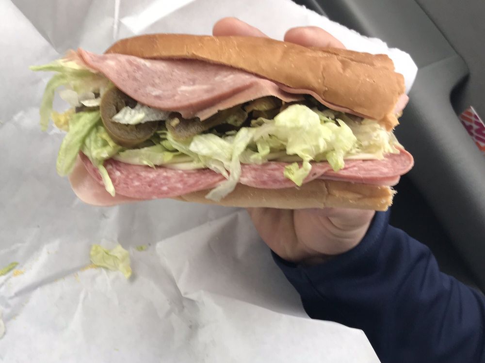 Photo credit: yelp