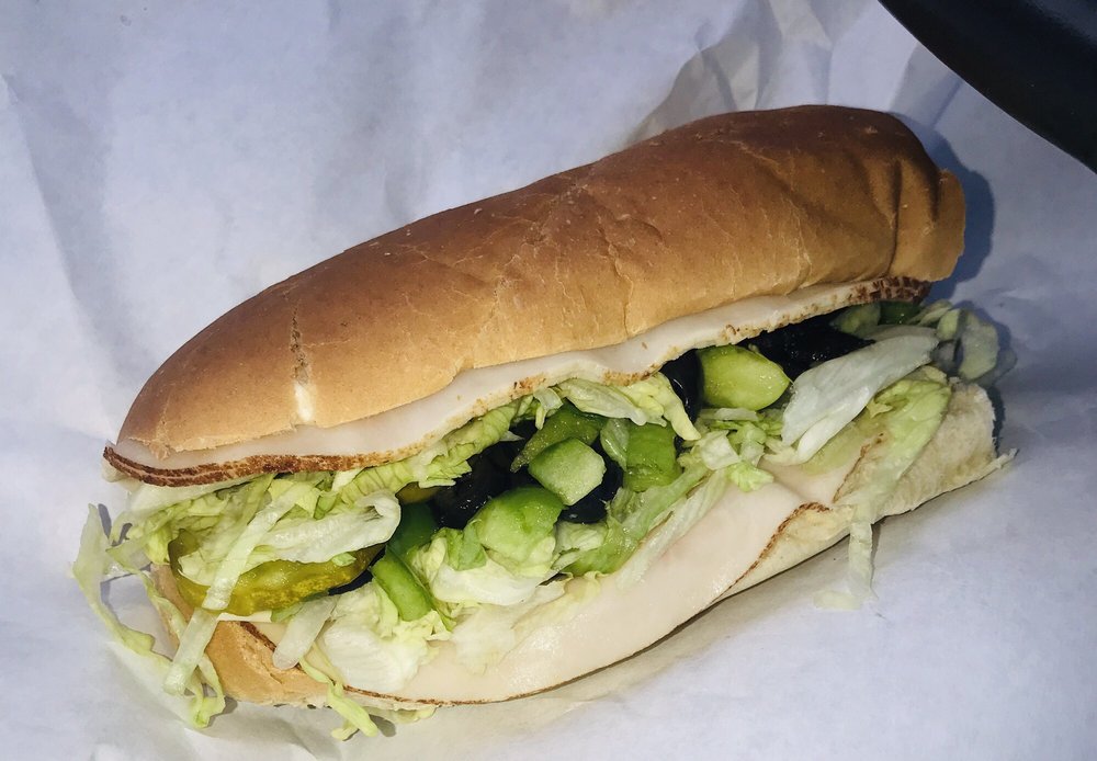 Photo credit: yelp