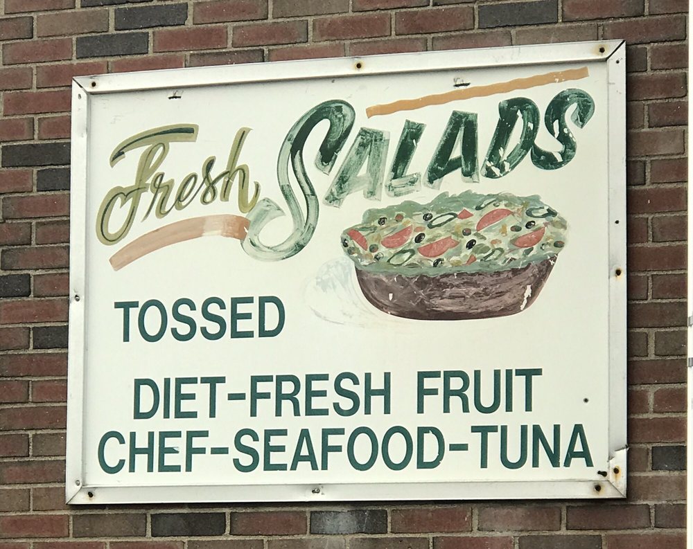 Photo credit: yelp