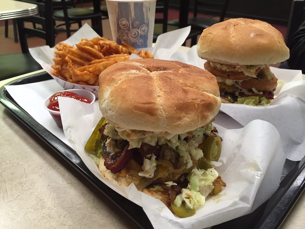 Photo credit: yellowpages