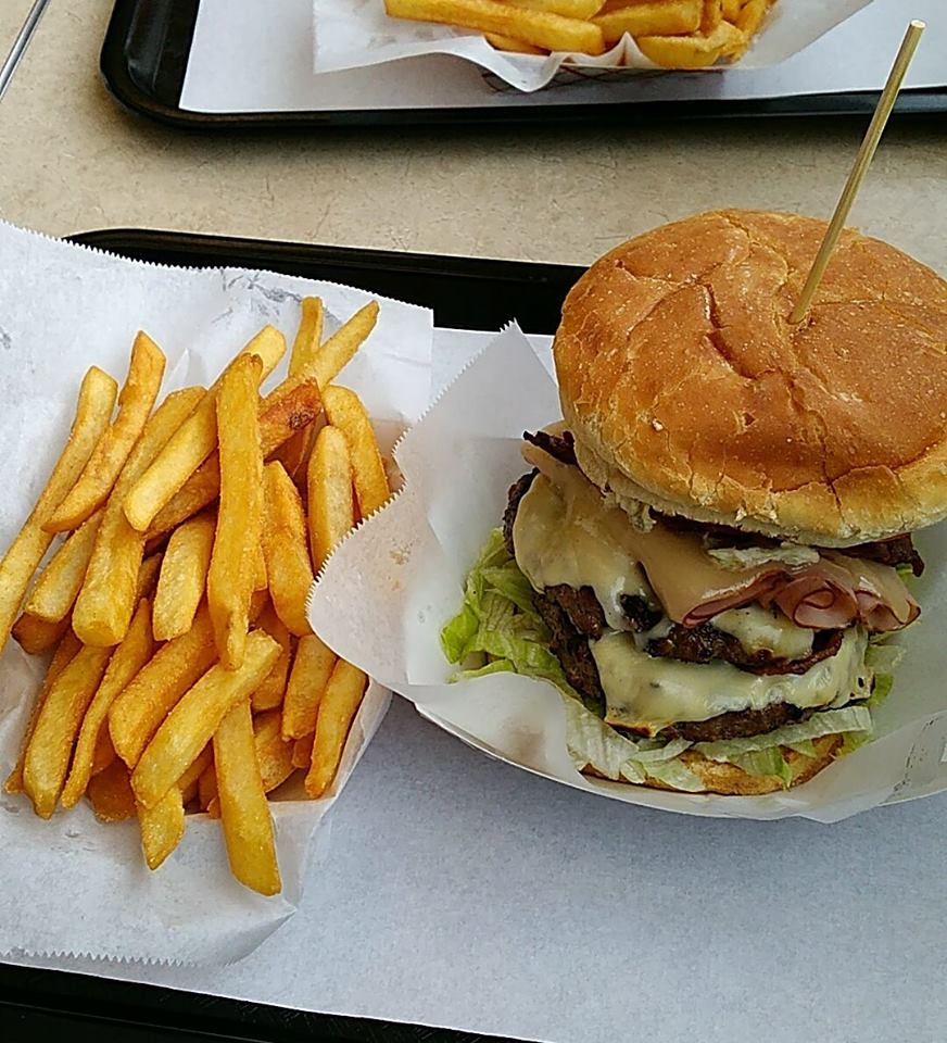 Photo credit: yellowpages