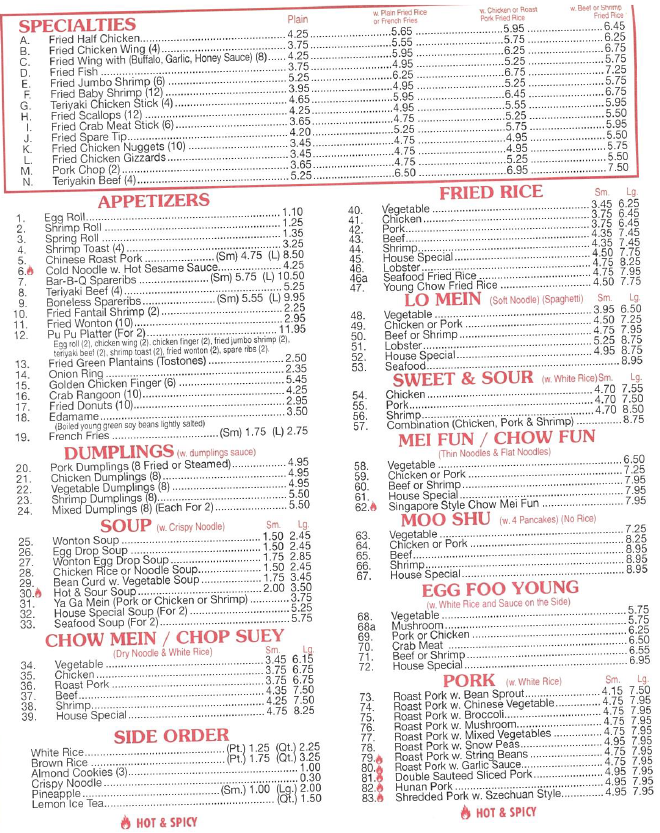 Photo credit: Yellowpages