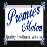 Premier Motors LLC