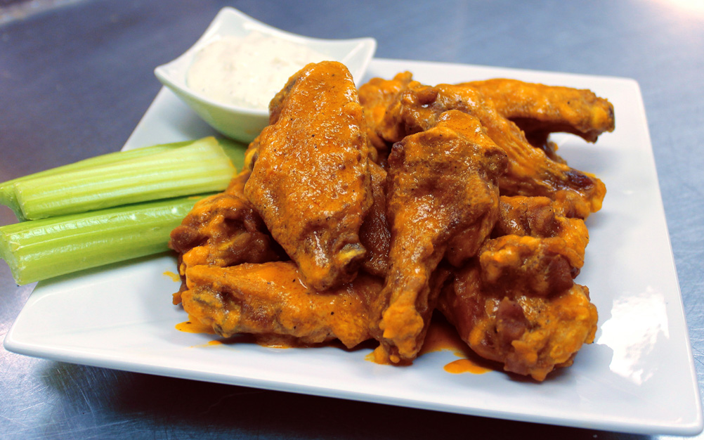 Photo credit: yellowpages