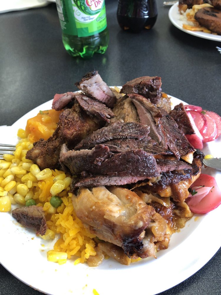 Waterbury, CT Restaurants Open for Takeout, Curbside Service and/or