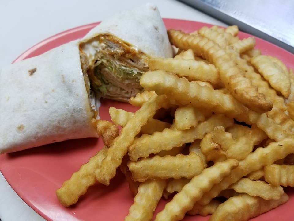 Photo credit: yellowpages