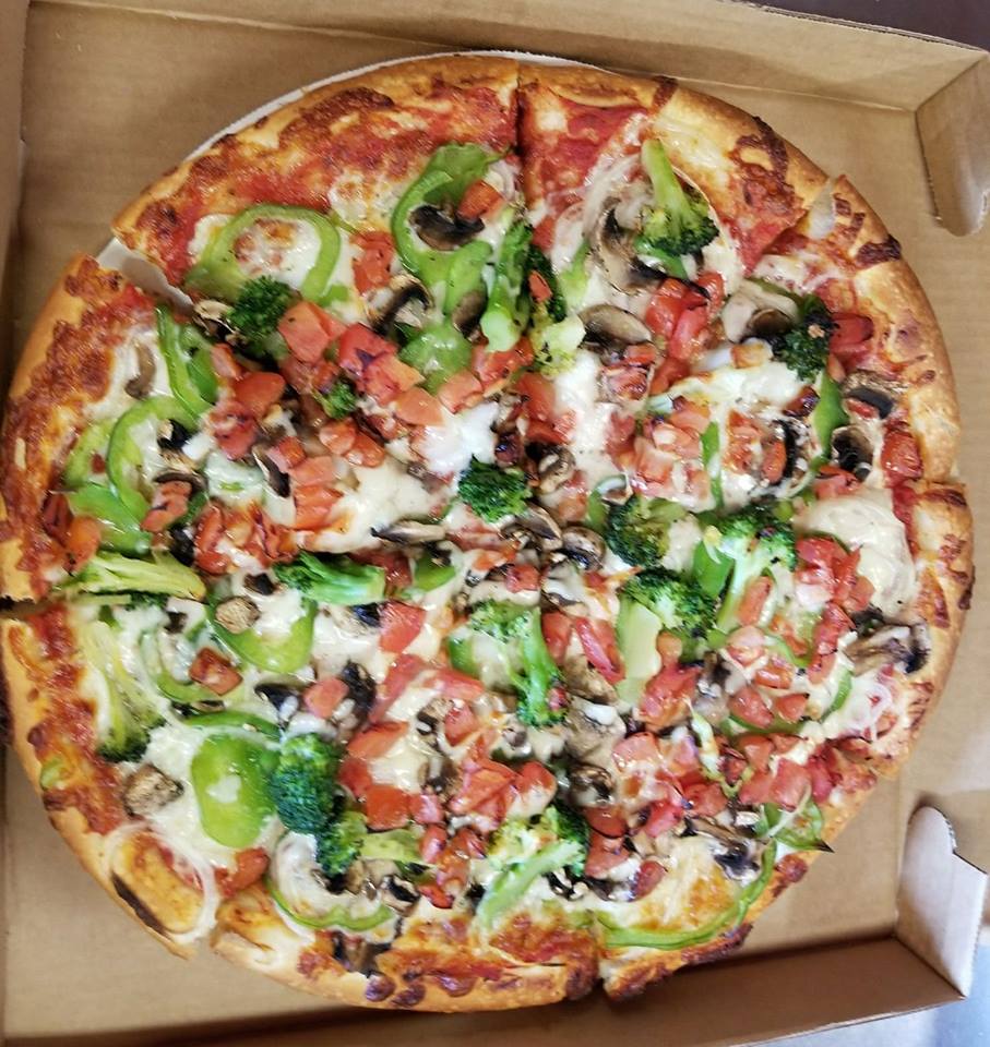 Photo credit: yellowpages