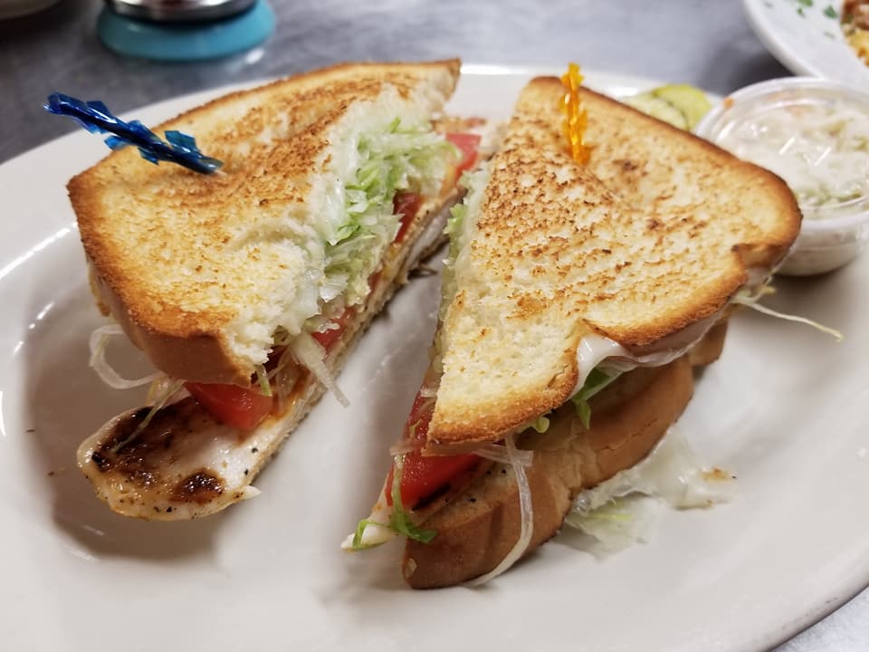 Photo credit: yellowpages