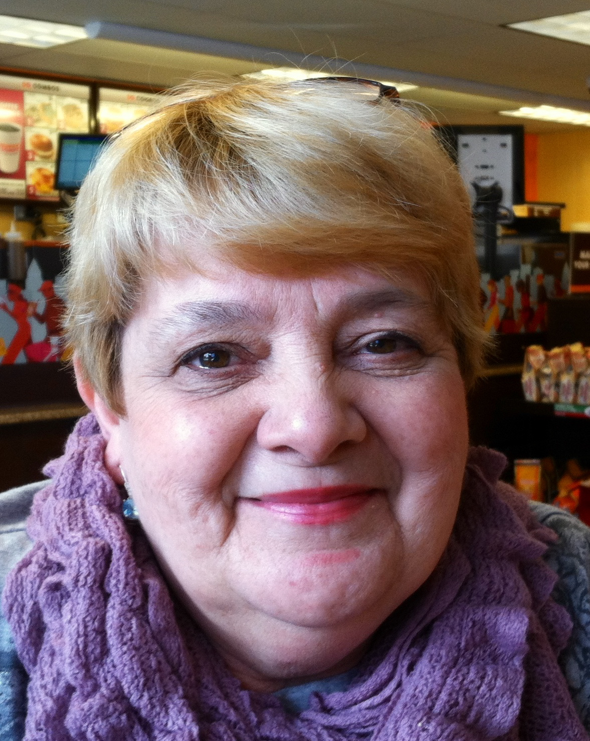 Photo credit: yellowpages