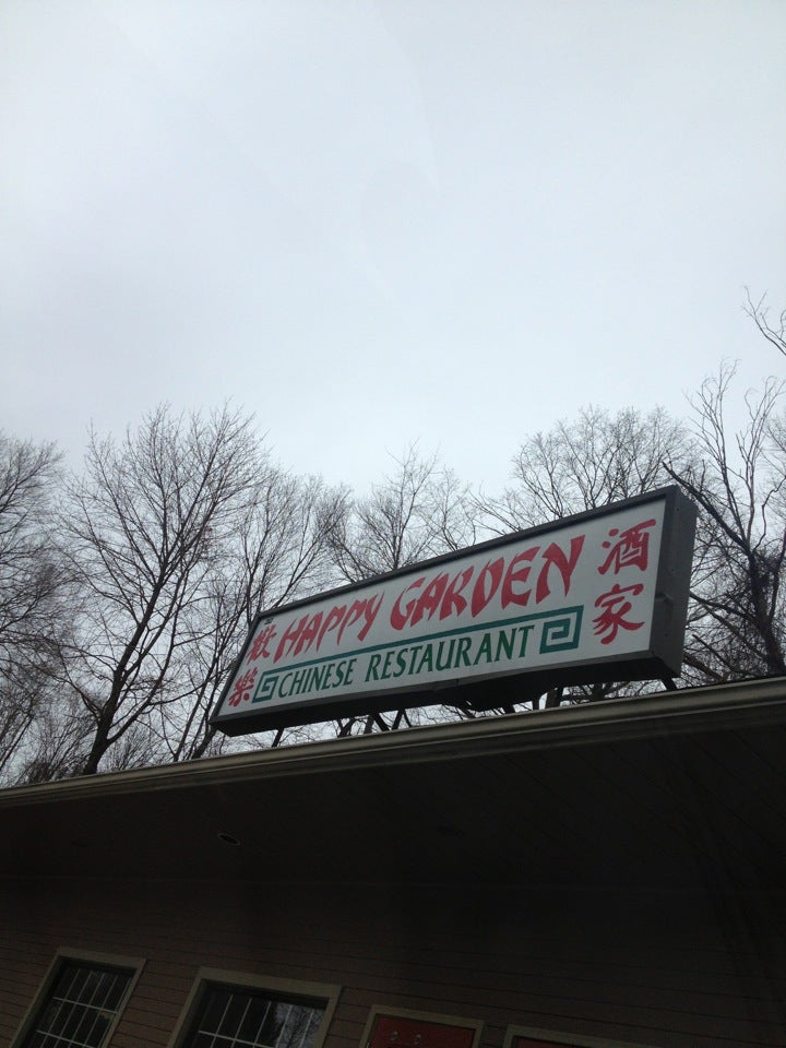 Restaurants in Watertown, CT Updated Winter 2020 Restaurantji