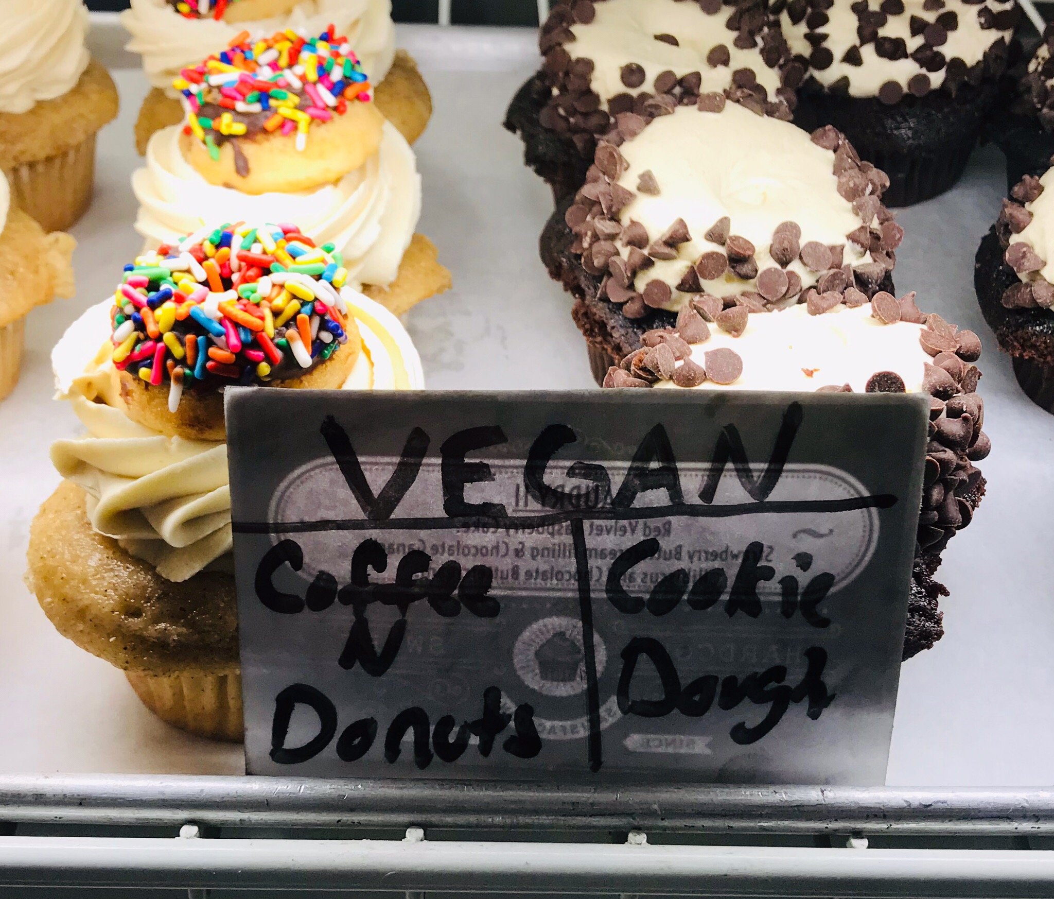 Restaurants in Watertown, CT Updated Winter 2020 Restaurantji