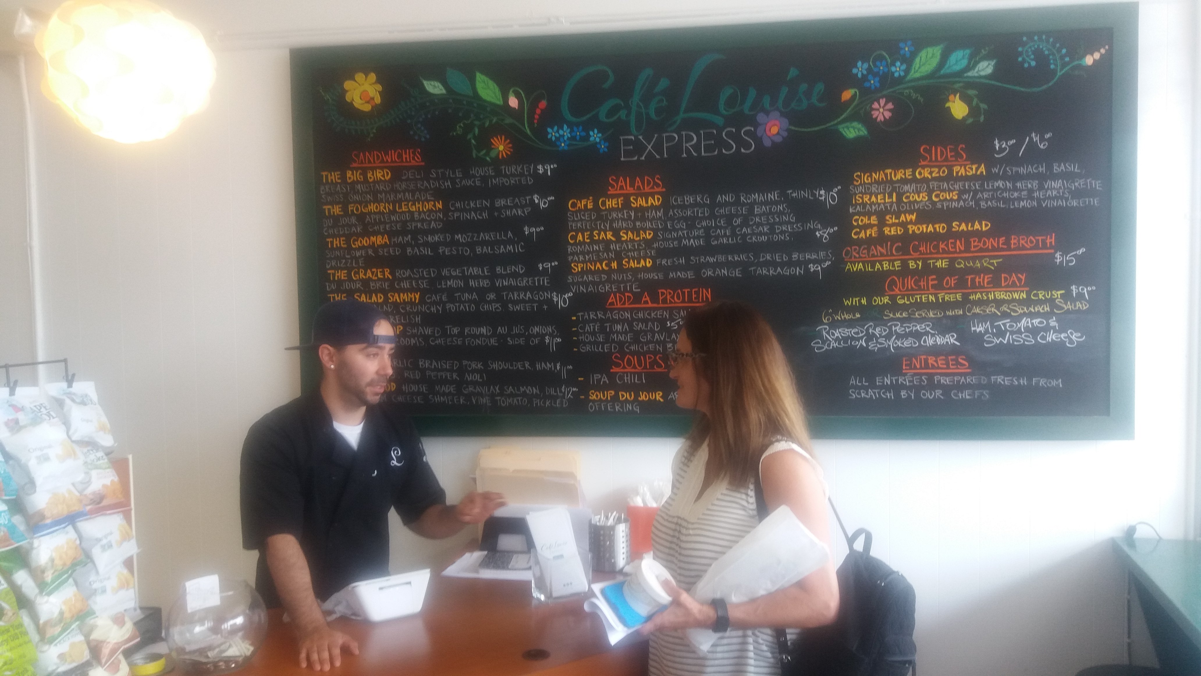 Photo credit: Tripadvisor