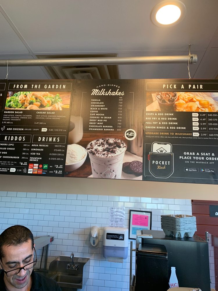 West Hartford, CT Restaurants Open for Takeout, Curbside Service and/or