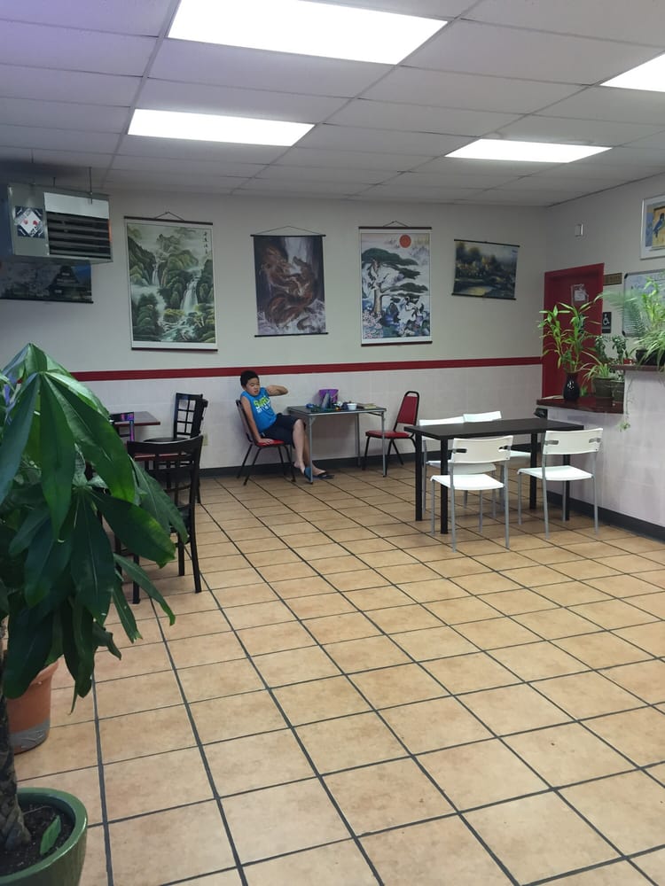 Golden Dragon 778 Boston Post Rd, West Haven