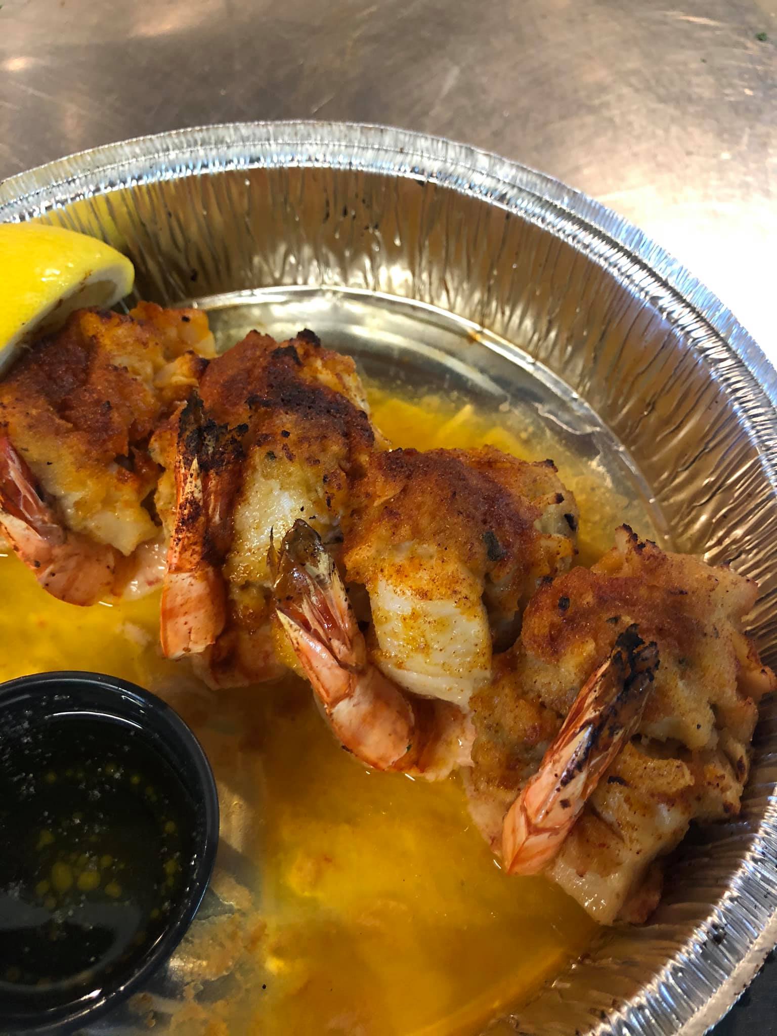 App’s Restaurant 283 Captain Thomas Blvd, West Haven