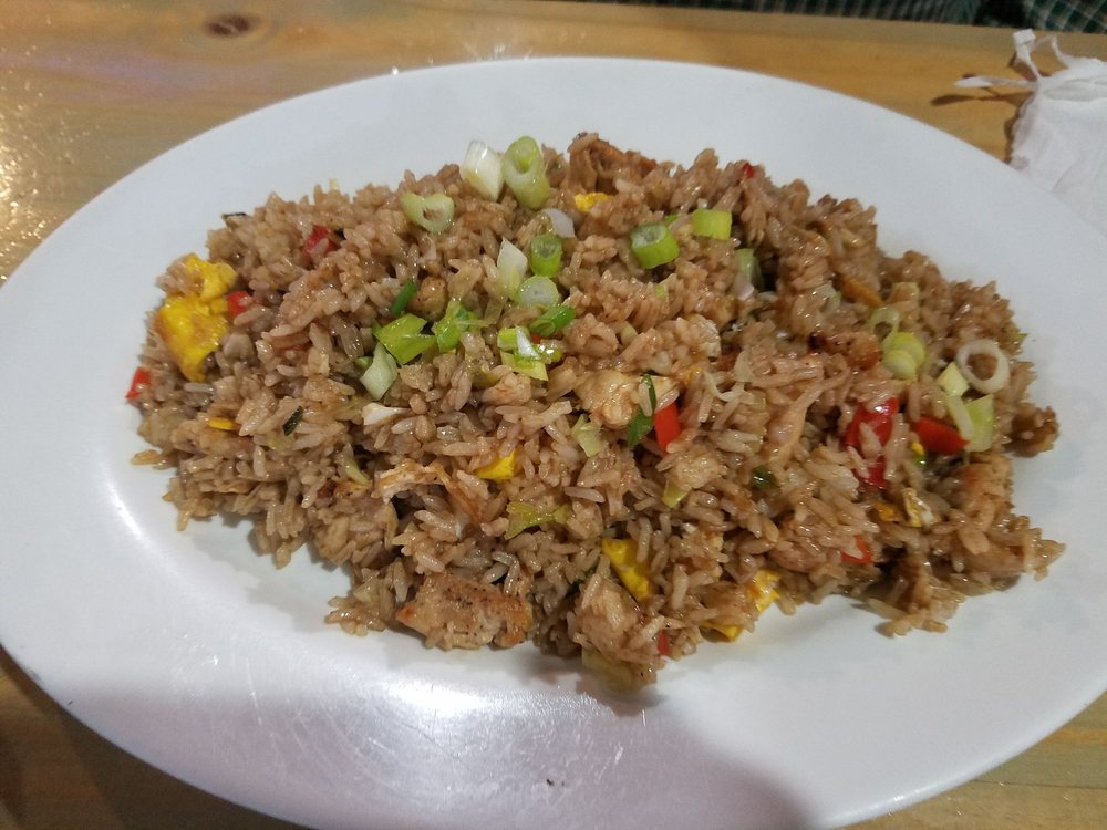 El Rincon Peruano Restaurant & Bar | Ceviches, Seafood, Authentic Signature Dishes | Peruvian Food 469 Campbell Ave, West Haven